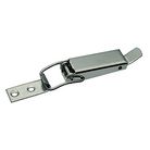 Toogle-latches-fixed-Industrial-components-Berardi